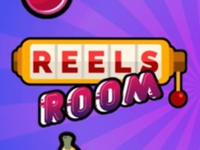 Reels Room