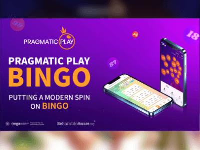 Bingo Blast