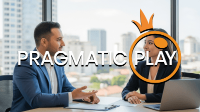 PRAGMATIC PLAY AND ECUABET EXTEND DEAL WITH SMART STUDIO ADDITION