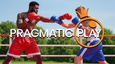 PRAGMATIC PLAY STEPS INTO THE RING WITH BIG BASS BOXING BONUS ROUND