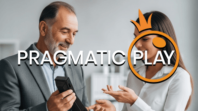 PRAGMATIC PLAY EXPANDS LIVE CASINO OFFERING WITH BET99 IN ONTARIO