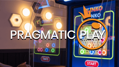 Pragmatic Play launches debut arcade title Plinko+