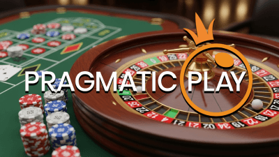PRAGMATIC PLAY ADDING NEW LUXURY ROULETTE GAMES TO PRIVÉ LOUNGE SERIES