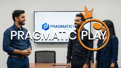 PRAGMATIC PLAY PARTNERS WITH SPIN TO EXPAND LATIN AMERICAN FOOTPRINT